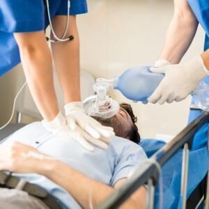 Piedmont Henry Encourages CPR and AED Awareness
