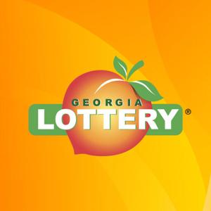 McDonough player wins $669,732 in Georgia Lottery