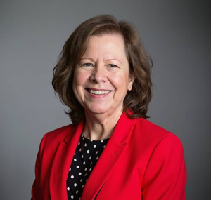 Debbie Donaldson’s ‘ripple effect’ in Henry County