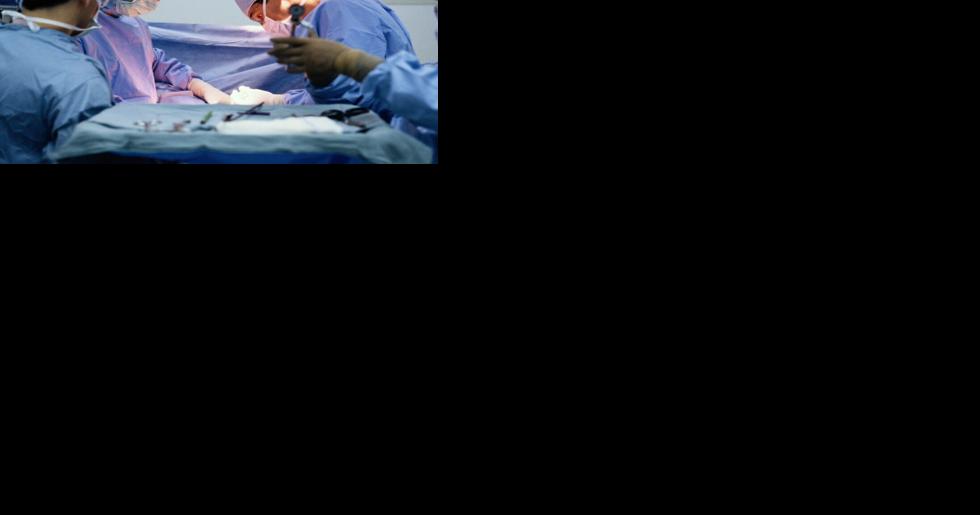 Georgia Medicaid will cover gender-affirming surgery under new settlement - Vimarsana News