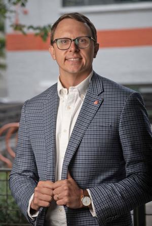 EchoPark Speedway names Eric Platte as VP of Sales