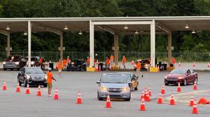Central Georgia EMC hosts 88th Annual Meeting of Members