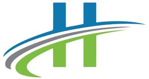 Henry County, cities debate distribution method for floating local options sales tax