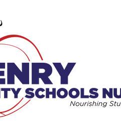 Henry County Schools Announces Summer Meal Service Sites - Vimarsana News