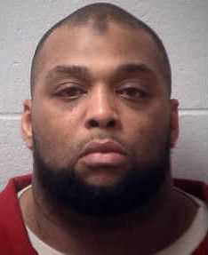 McDonough child rapist gets 25 years