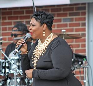 Juneteenth Celebrations Throughout Henry County