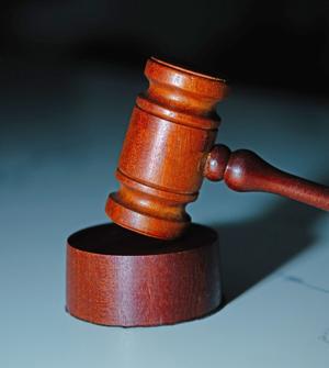 Forest Park woman pleads guilty to trafficking teen relative