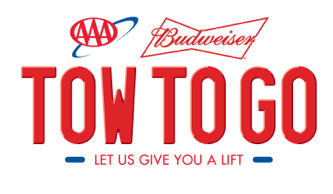 AAA offering free rides through Jan. 2