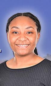 Woodland High student wins Georgia Poet Laureate’s Prize