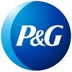 Procter & Gamble to build $205 million distribution facility in Butts County - Vimarsana News