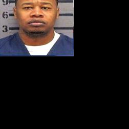 McDonough career criminal sentenced to 200 months behind bars - Vimarsana News