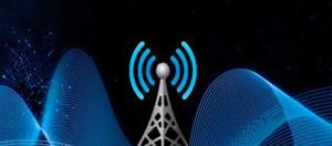 Amateur Radio Club of Butts County to host license testing