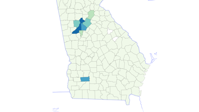 henryherald