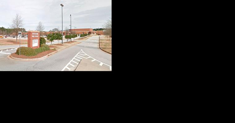 Construction set to begin on Dutchtown High addition - Vimarsana News