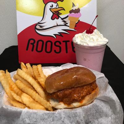 Frozen Rooster menu item.jpeg