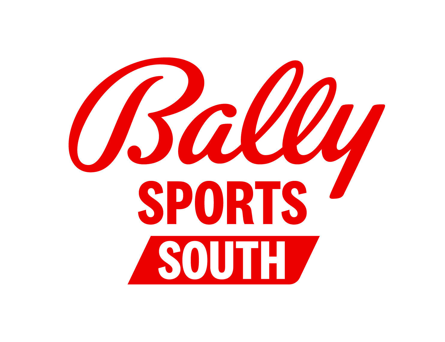 bally sports on fubo