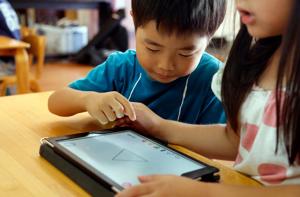 How to keep your child’s tablets, laptops from becoming distractions from schoolwork