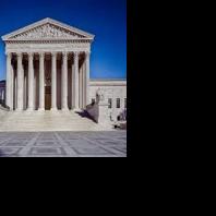 Federal court requests new briefs in Georgia abortion law case - Vimarsana News