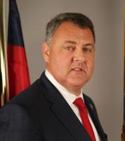 Georgia Senate Republicans unveil 2023 legislative agenda