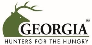 Freezer filled already? Donate a deer to the hungry