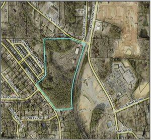 Stockbridge approves changes to two townhome developments