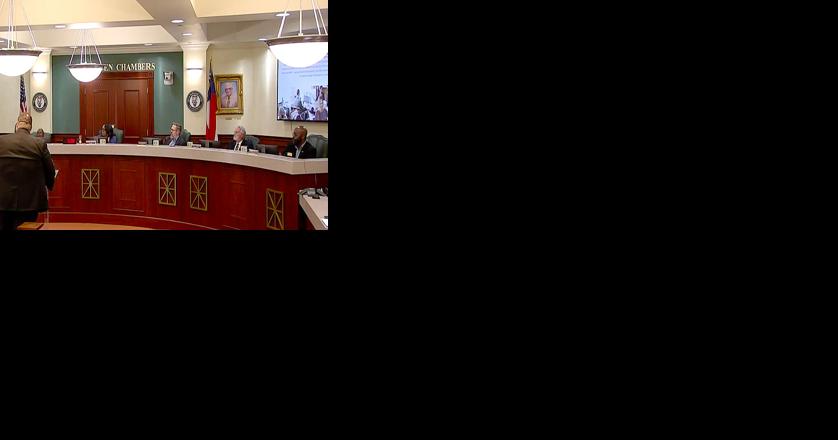 McDonough's Human Resources Department going digital - Vimarsana News