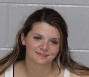 Christmas tree beat down