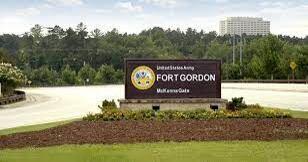 Commission recommends new names for Georgia forts Gordon and Benning - Vimarsana News