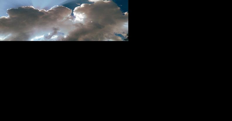 Weekly forecast predicts mixed weather conditions - Vimarsana News