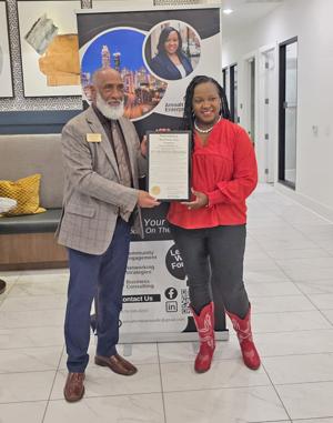 In the Mix Networking