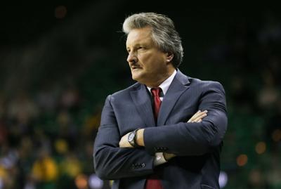 Former Players Say Texas State Basketball Coach Made Racist Remarks Sports Henryherald Com