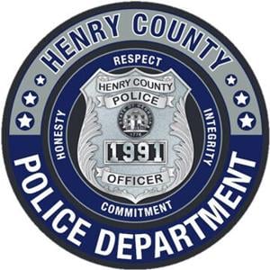 Henry County Police Department applies for federal JAG grant