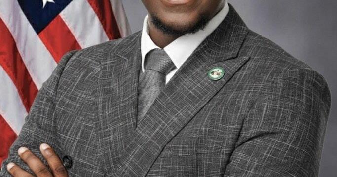 Virtual hearing Monday about Stockbridge mayor investigation