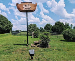 Noah’s Ark Animal Sanctuary hosts Spring Fling