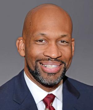 Burnough and Holly honored at annual Emerald Gala event