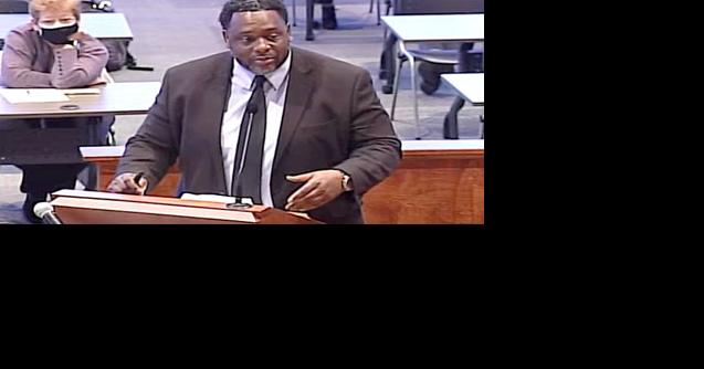 Henry County Board of Commissioners discusses employee pay raises - Vimarsana News