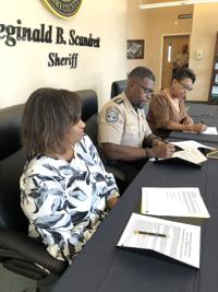 New inmate education program set to begin at Henry County