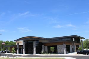 Community event to spotlight importance of fathers