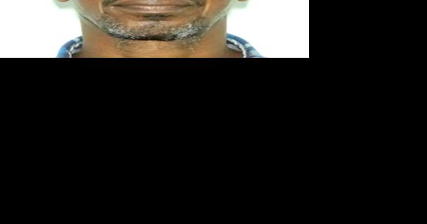 Clayton County police searching for man wanted in double shooting - Vimarsana News