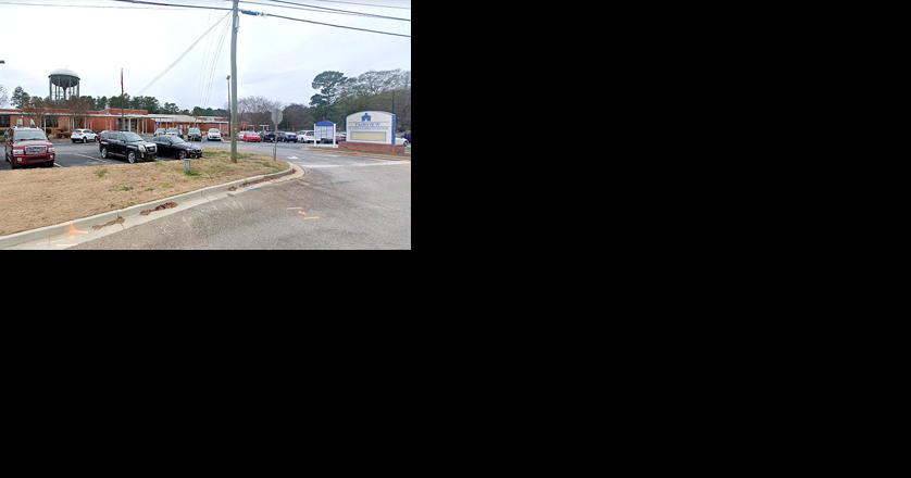 Upgrades, renovations to schools approved by Henry County Board of Education - Vimarsana News