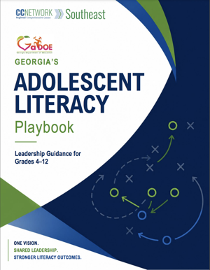 School system uses new state tool to guide instruction