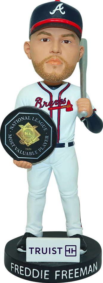 MVFree-Freddie-Freeman-Bobblehead.png