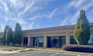 OrthoGeorgia opens new facility in Locust Grove