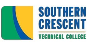 SCTC launches VEX Robotics Clubs