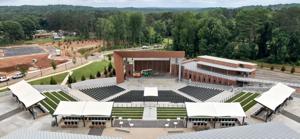 Amphitheater GM fired amid resident concerns, budget troubles