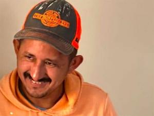 Detainee dies in ICE custody at Lovejoy detention center