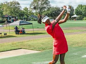 Local golf tournament to benefit aspiring entrepreneurs