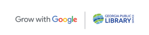 Libraries offer free Google career certificates, AI training