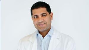Why prostate cancer screening is critical