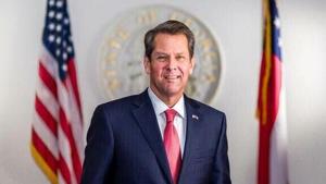 Kemp headed to South America for trade mission